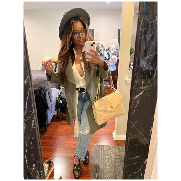 🦄Meet Me//Offer Rules 💙New💙 - Picture 3 of 10